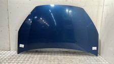 Capot Ford S-MAX