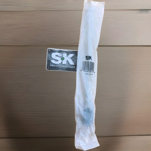SK Professional Tools 15" 1/2" Drive LP90 Ratchet New LIFETIME WARRANTY Made In - Picture 2 of 12