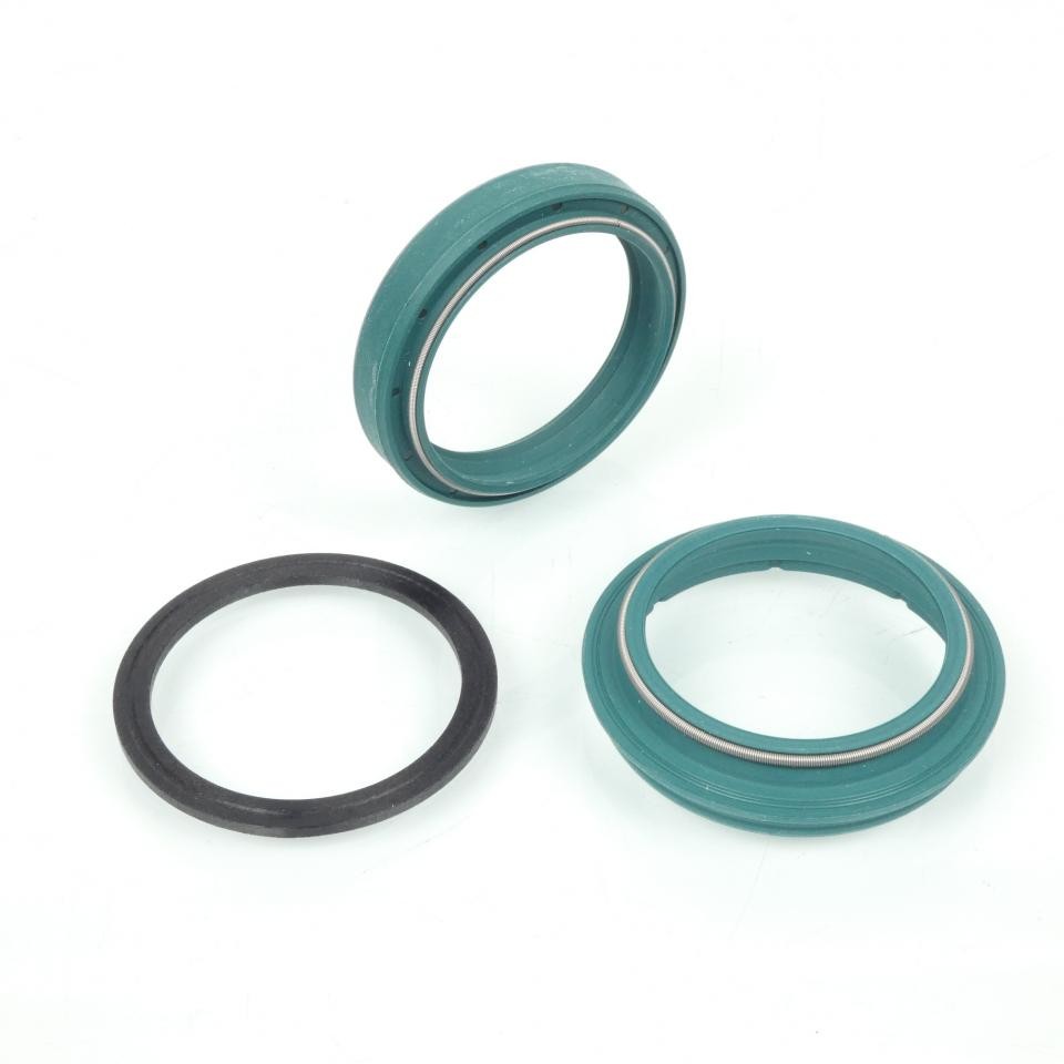 Joint cache poussière SKF étanche pour suspension Ducati 1100 V4