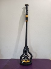 Mirka Leros 950 350W 240V Trockenbauschleifer...