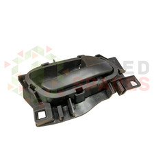 Door Handle Citroen Berlingo Peugeot Partner Front Right Interior 2008-2018