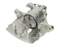 Febi Bilstein Bremssattel Vorne Links FüR CitroëN C5 II Break Re_ Rc_ Dc_