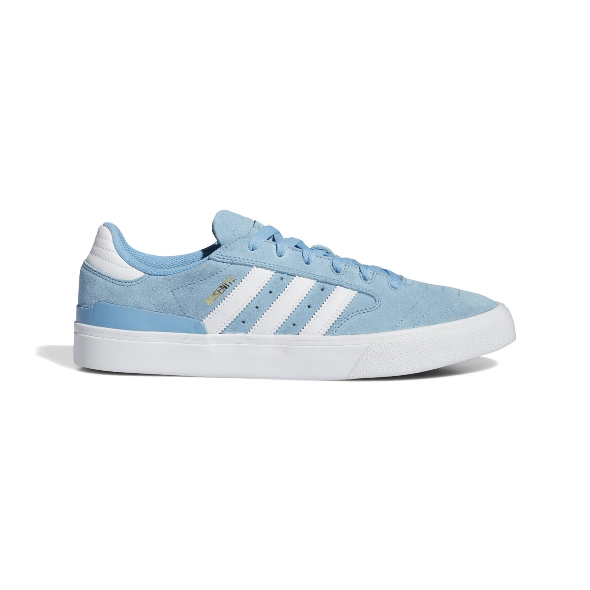 adidas gazelle silver green womens adidas Busenitz Vulc II Collegiate Navy Crystal White