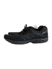 Mizuno Low Cut Sneakers 25.5Cm J1Gc183051 KhQ78