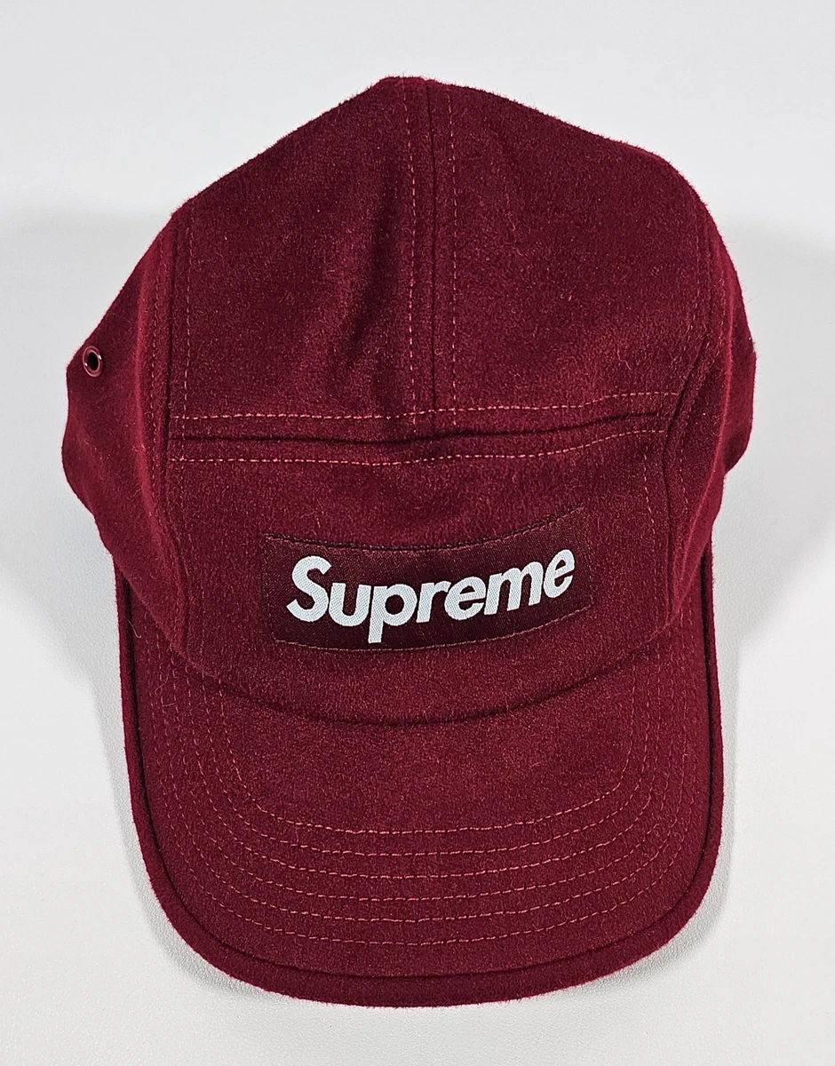 supreme loro piana products for sale | eBay