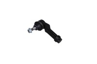 Spurstangenkopf Gelenkkopf Kamoka 9010402 FüR Ford Focus 4 HN Turnier HP HM Mhev