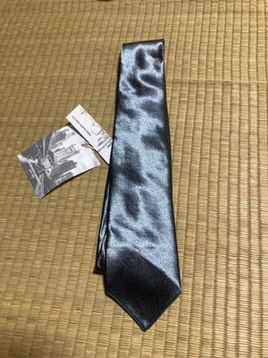 Engineered Garments Tie Unused