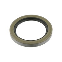 Febi Bilstein Wellendichtring, Bremsnockenwelle 07481