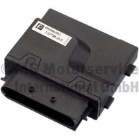 SteuergeräT Kraftstoffpumpe Pierburg 7.07796.16.0 FüR 4S3 Bentley Audi Touareg