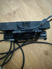 Microsoft Xbox One Kinect Sensor Motion Camer...