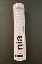 Toy Factory Niablend, Niacinamide Serum Concealer Shade M3 exp 01/2028