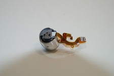 Heads Drum PART FOR DSR-PD170 PD150 DCR-VX2000 DCR-VX2100