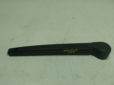 5K6955707B HINTERER WISCHARM SCHEIBENREINIGUNG / 17364858 FÜR SEAT LEON 5F1 1.