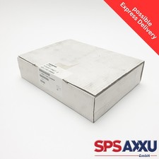 Siemens Sinec Bus Coupler 6GK1100-0AB00 6GK1 100-0AB00