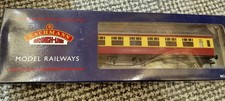 Bachmann 34-056  COLLETT 2ND BR , NEW,