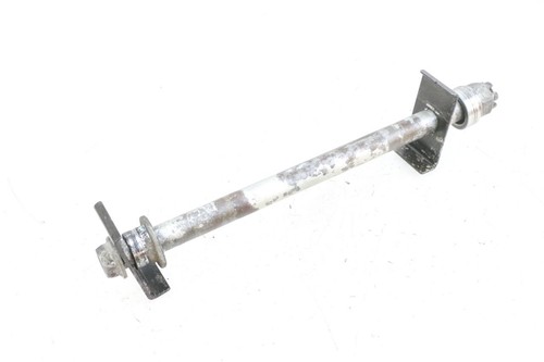 HINTERRADACHSE - KAWASAKI ZR7 ZR-7 N 750 (1999 - 2004)