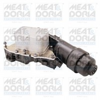 Meat & Doria ÖLküHler MotoröL FüR Mini Mini Cooper One BMW 2 Active Tourer X1