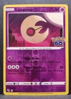 Bild 47 von 90