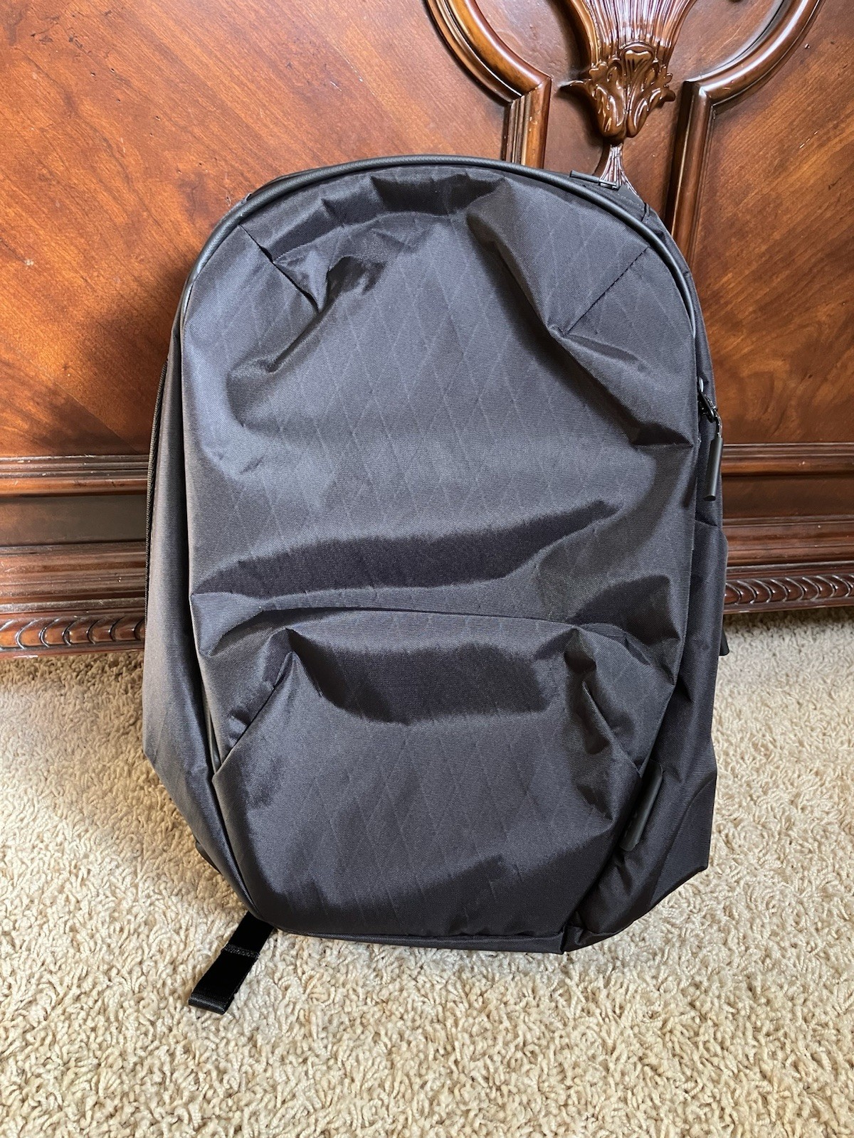 Day Pack 2 X-Pac Laptop Backpack