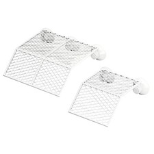 Turtle Basking Platform Tortoise Climbing Platform Versatile Replacement