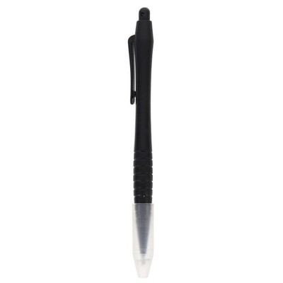 Stylus Stift Für Touchscreen Kapazitiver Touchscreenstift -Stift