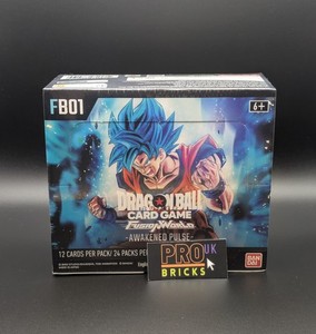 gem pack vol 3 booster box Chinese Pokemon Booster Box Vol.3 S-Chinese Booster Box (CBB3C)
