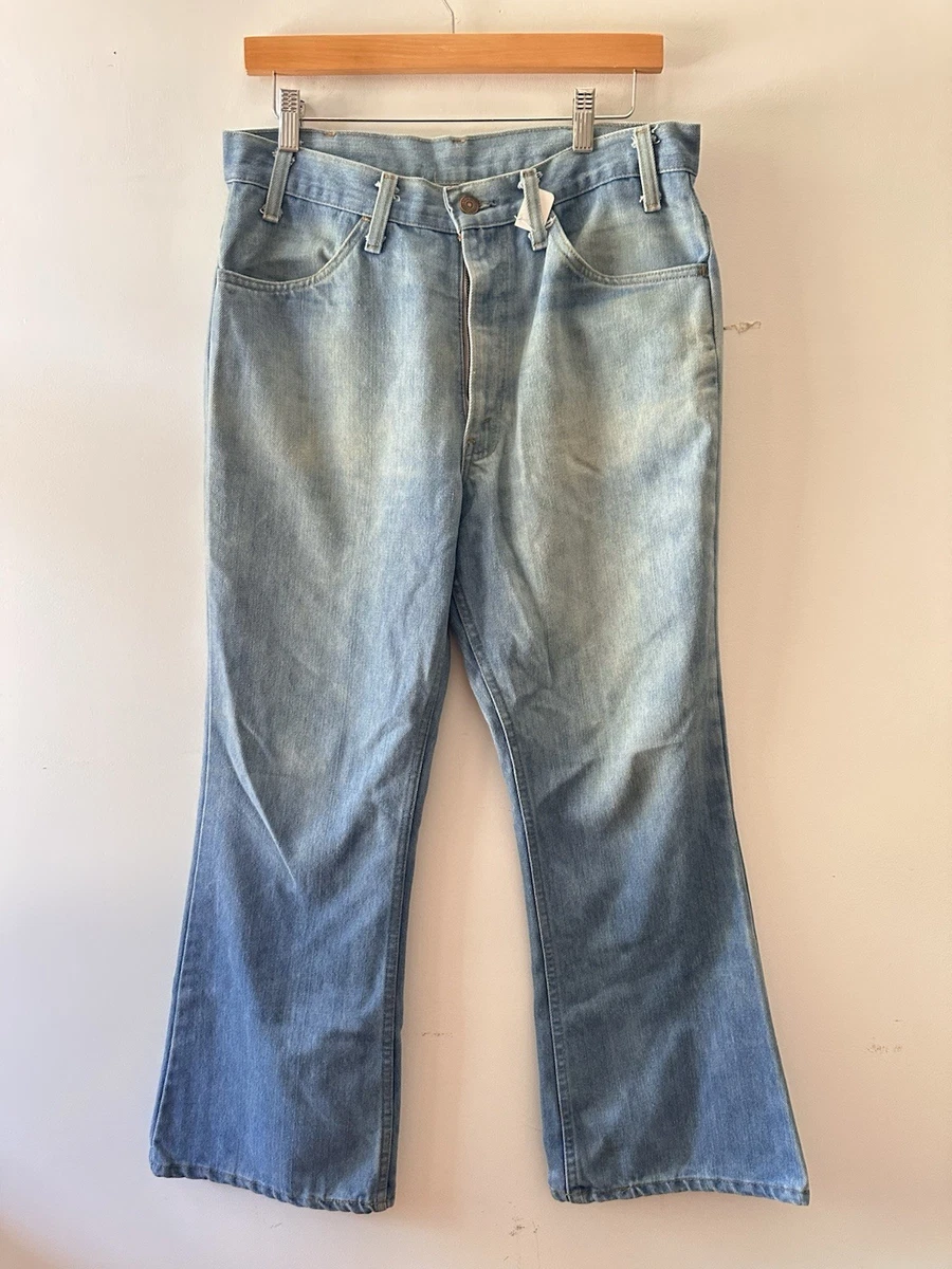 Hippy 1970s Vintage Clothing for Men for sale | eBay