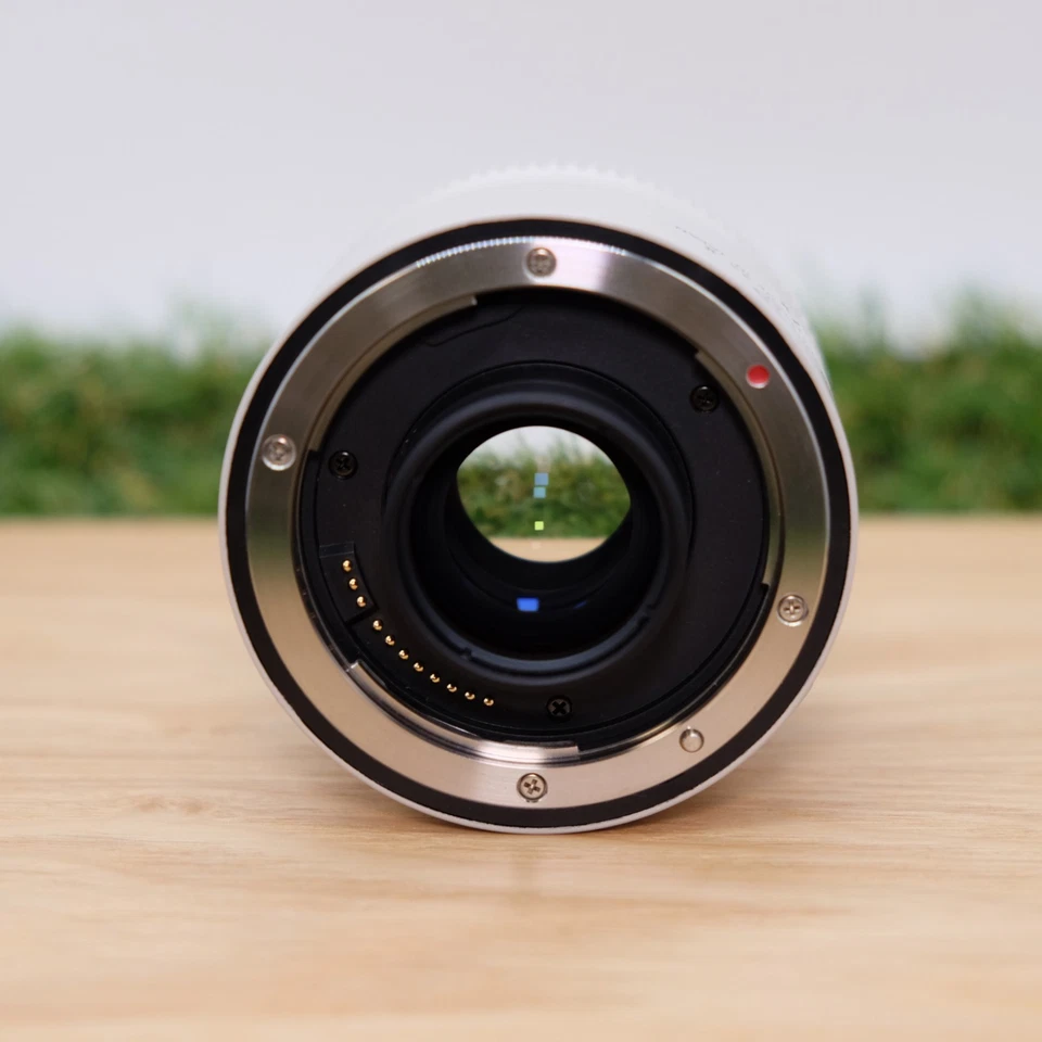 Canon Extender EF 2X II AF Teleconverter for EOS EF Mount Japan [Mint] #1072 - Image 3 of 4