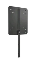 16U00AA HP B550 PC Mounting Bracket for Z Displays and Workstations