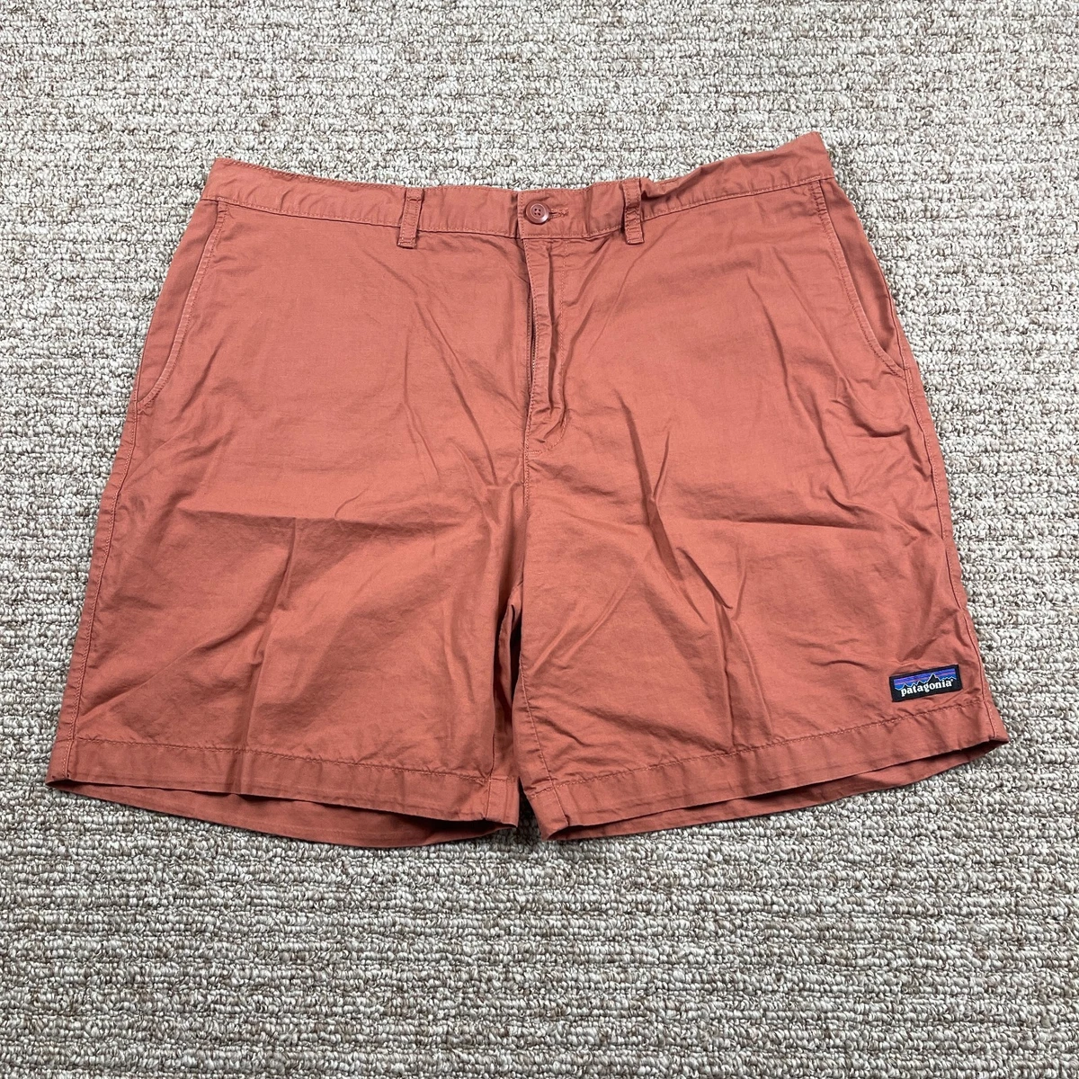 25+ Patagonia Stand Up Shorts for sale | Updated Oct 2026