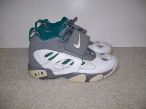 uptempo diamond