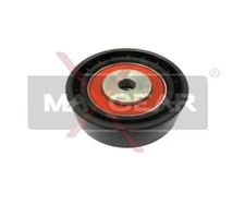 PULLER/GUIDE PULLEY, V-RIBBED BELT MAXGEAR 54-0314