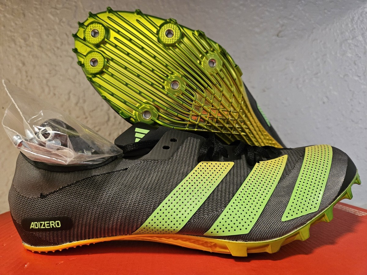 s-l1200.jpg s-l1200.jpg