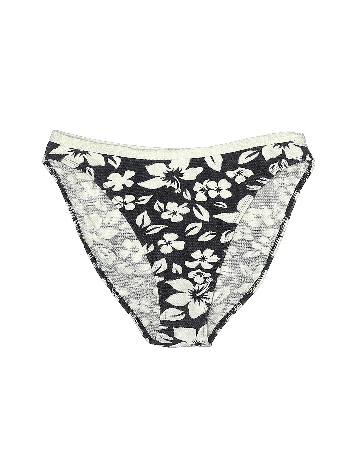 Купальник женский Newport News хлопок