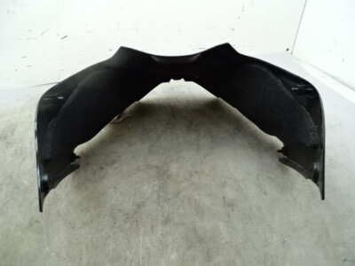 12 KAWASAKI ZX14 ZX 14 GAS TANK SHELL FAIRING E-1223 | eBay