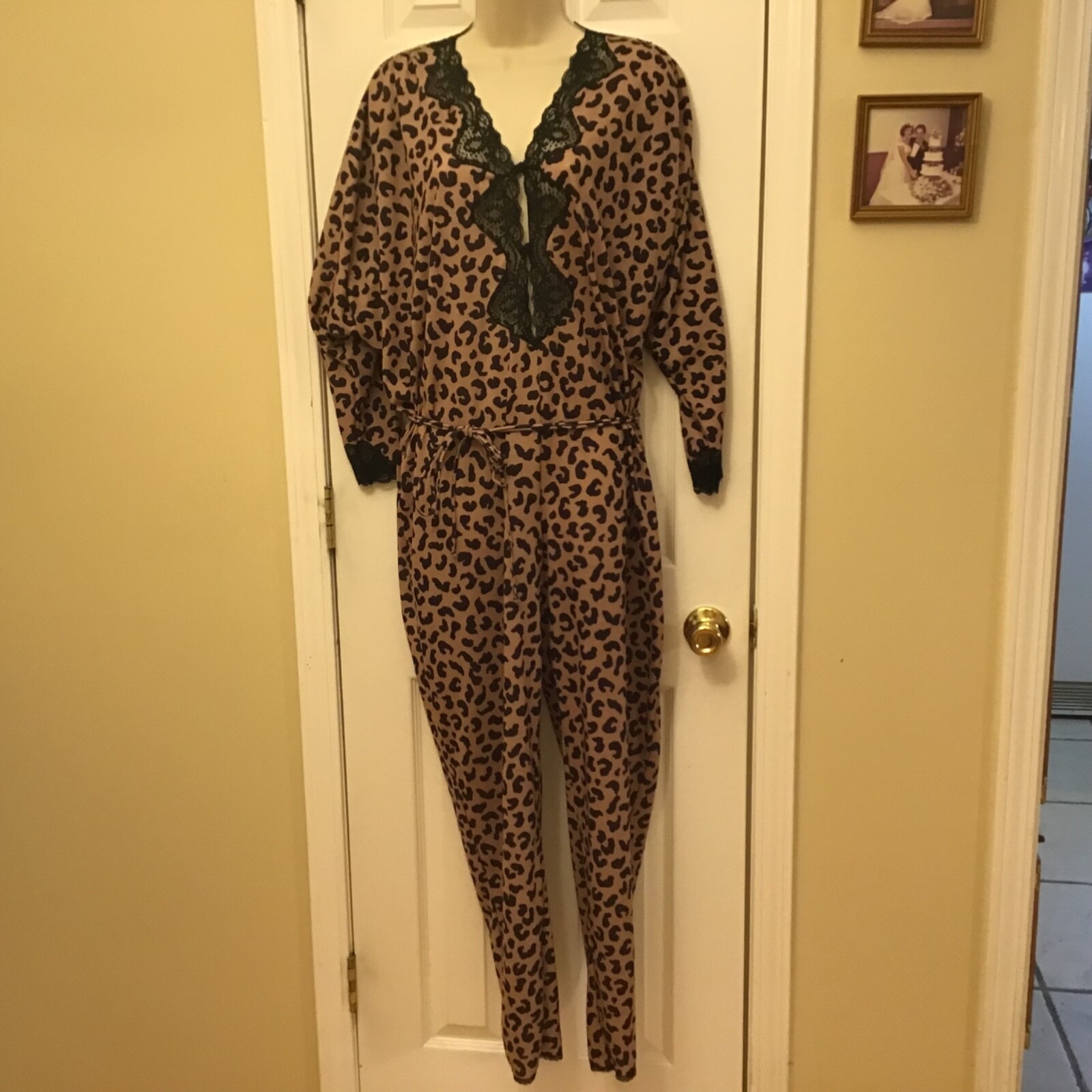 Picture 3 of 13