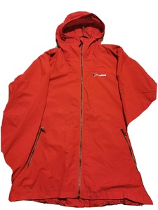 women's pallie down vest