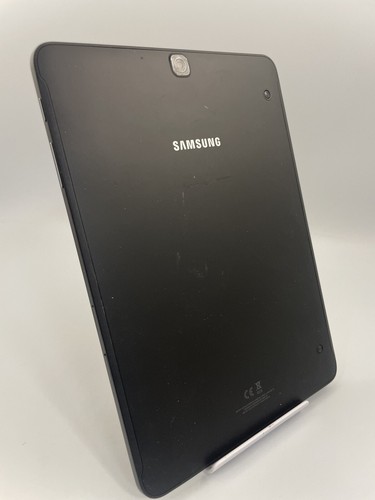 Samsung Galaxy Tab S2 9.7 T810 Black 9.7" Android Tablet Spares And Repairs #A - Picture 13 of 22