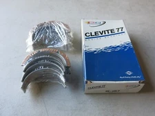 Clevite 77 MS1494P Engine Bearing Set for GM 1980-1985