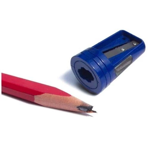 2 x Carpenters Sharpeners Joiners woodworking Builder Joiner