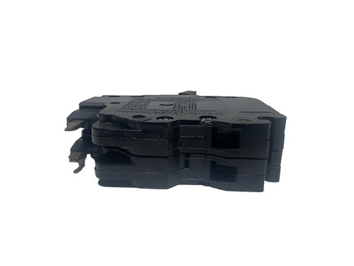 FPE Federal Pacific 40 Amp 2 Poli NC240 Interruttore Stab-Lok - Foto 8 di 10