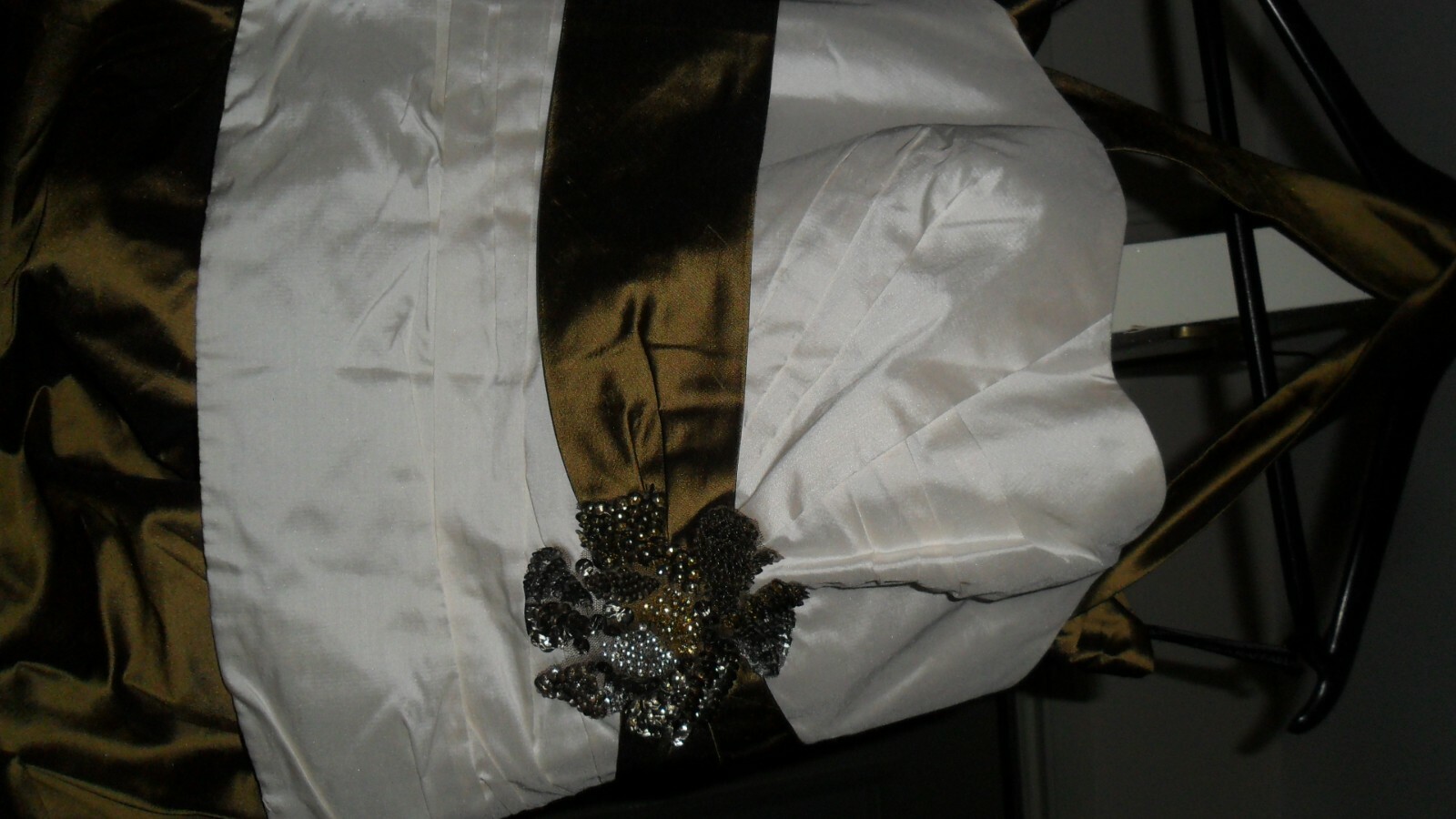 Picture 9 of 11
