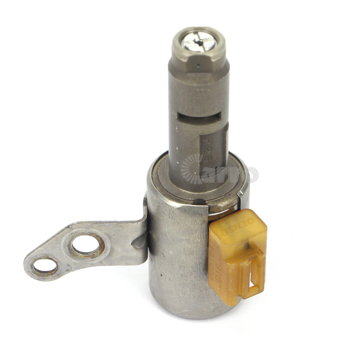 OEM 3521021010 Transmission Shift Control Solenoid Valve For Toyota Camry RAV4 eBay