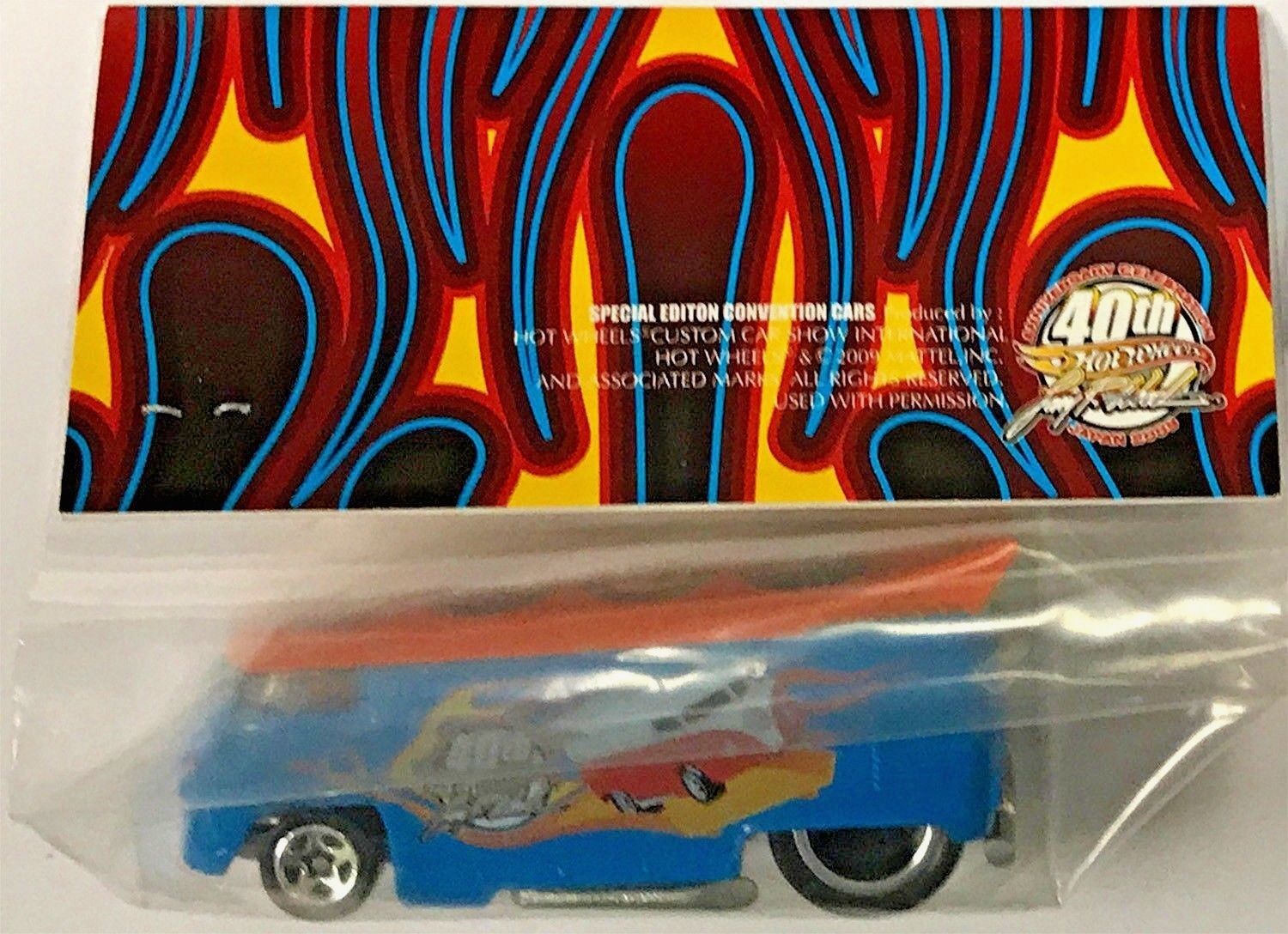 Picture 2 of 2