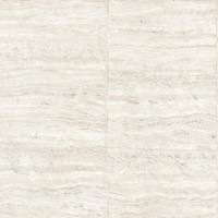 Eur 3,43/Qm / Tapete Grandeco Natural Forest Nf 3401 Betonplatten Beige