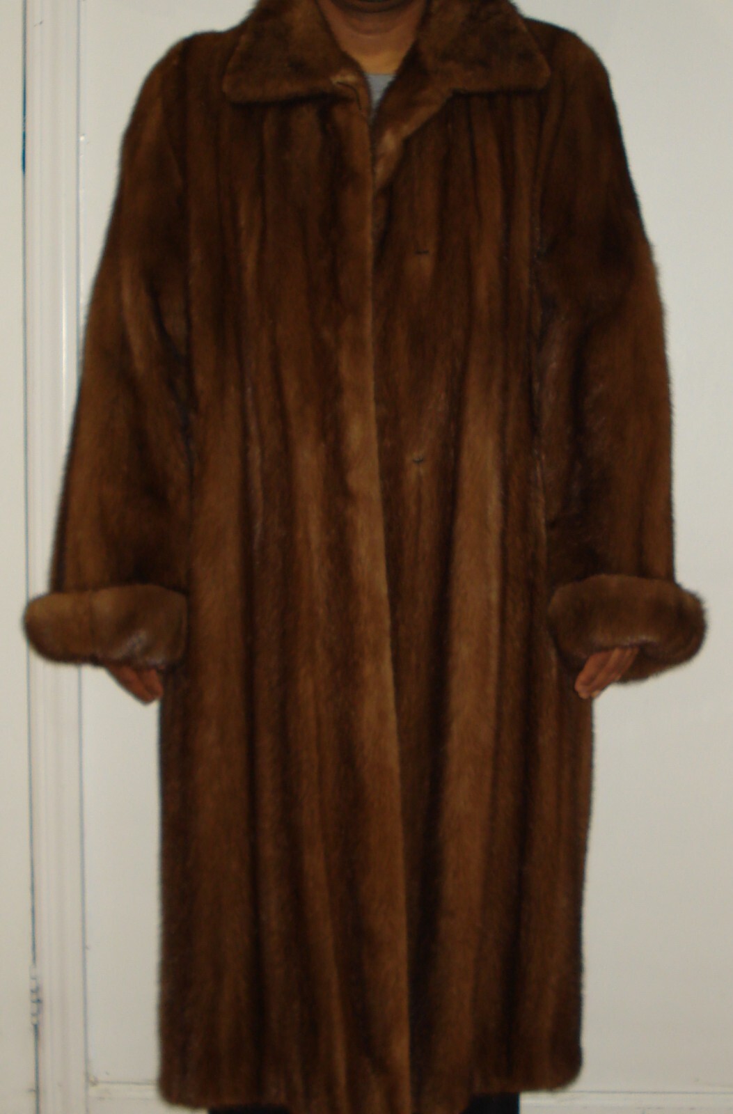 Picture 2 of 7