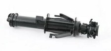 Pompa Lavafari Destro per Volkswagen  Golf 7 2012-