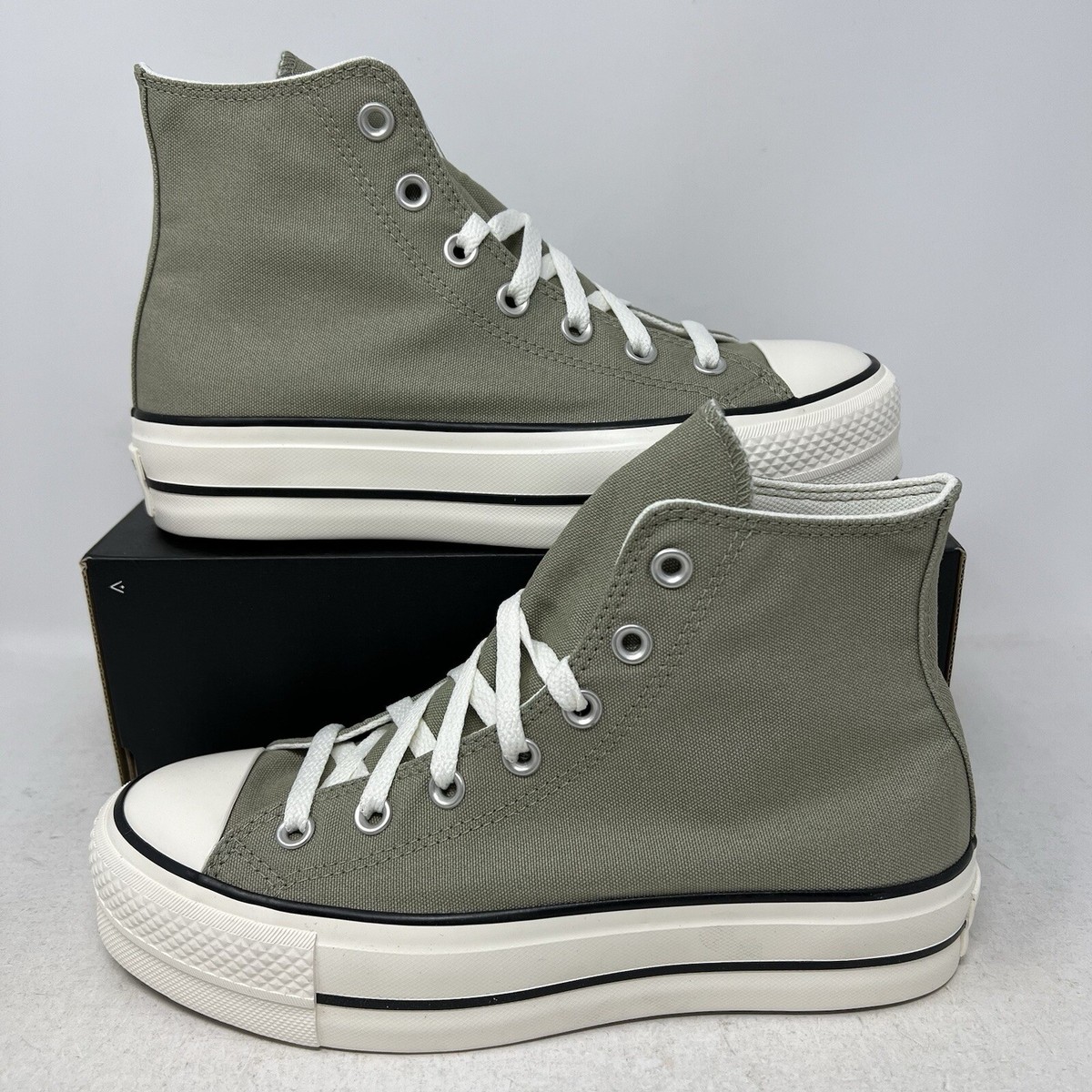 Converse Chuck Taylor All Star Converse Guatemala Xxl Converse