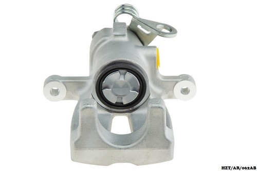 Étrier Frein Arrière Gauche pour Lancia / Chrysler Musa 350 2005-2012