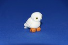 Bild 97 von 208